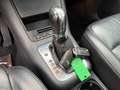 Volkswagen Tiguan 2.0 TDI DSG 4M Navi Kamera Bi-Xenon Pano Grau - thumbnail 17