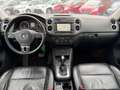 Volkswagen Tiguan 2.0 TDI DSG 4M Navi Kamera Bi-Xenon Pano Grau - thumbnail 11