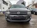 Volkswagen Tiguan 2.0 TDI DSG 4M Navi Kamera Bi-Xenon Pano Grau - thumbnail 2