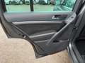 Volkswagen Tiguan 2.0 TDI DSG 4M Navi Kamera Bi-Xenon Pano Grau - thumbnail 24