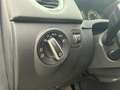 Volkswagen Tiguan 2.0 TDI DSG 4M Navi Kamera Bi-Xenon Pano Grau - thumbnail 32