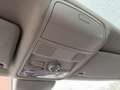 Volkswagen Tiguan 2.0 TDI DSG 4M Navi Kamera Bi-Xenon Pano Grau - thumbnail 31