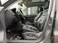 Volkswagen Tiguan 2.0 TDI DSG 4M Navi Kamera Bi-Xenon Pano Grau - thumbnail 28