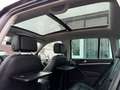 Volkswagen Tiguan 2.0 TDI DSG 4M Navi Kamera Bi-Xenon Pano Grau - thumbnail 26
