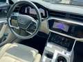 Audi A6 Avant 50 3.0 tdi mhev quattro ** HYBRID ** Blu/Azzurro - thumbnail 8