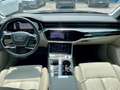 Audi A6 Avant 50 3.0 tdi mhev quattro ** HYBRID ** Blu/Azzurro - thumbnail 6