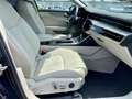 Audi A6 Avant 50 3.0 tdi mhev quattro ** HYBRID ** Blu/Azzurro - thumbnail 7