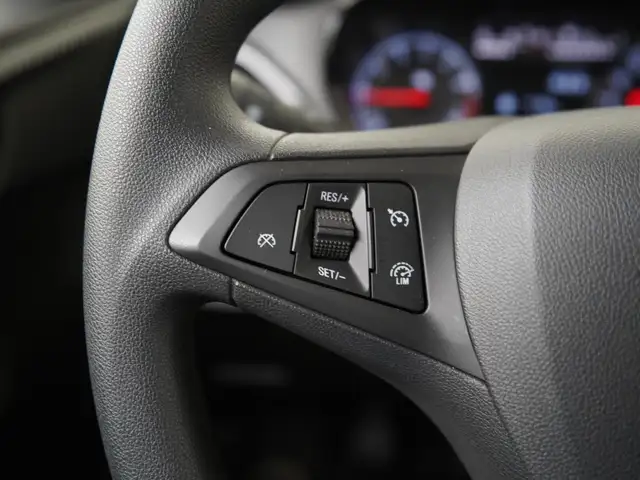 Opel Karl view 7