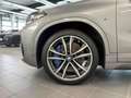 BMW X2 xDrive20i M Sport HUD RFK NAVI LED PDC V+H Grau - thumbnail 2