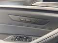 BMW 530 5 Serie Sedan 530e Business Edition Plus M Sport P Grijs - thumbnail 30