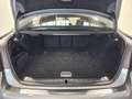 BMW 530 5 Serie Sedan 530e Business Edition Plus M Sport P Grijs - thumbnail 24