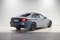 BMW 530 5 Serie Sedan 530e Business Edition Plus M Sport P Grijs - thumbnail 7