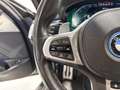BMW 530 5 Serie Sedan 530e Business Edition Plus M Sport P Grijs - thumbnail 26