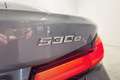 BMW 530 5 Serie Sedan 530e Business Edition Plus M Sport P Grijs - thumbnail 29