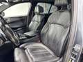 BMW 530 5 Serie Sedan 530e Business Edition Plus M Sport P Grijs - thumbnail 12