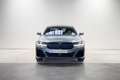 BMW 530 5 Serie Sedan 530e Business Edition Plus M Sport P Grijs - thumbnail 6