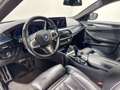 BMW 530 5 Serie Sedan 530e Business Edition Plus M Sport P Grijs - thumbnail 11