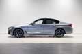 BMW 530 5 Serie Sedan 530e Business Edition Plus M Sport P Grijs - thumbnail 3