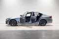 BMW 530 5 Serie Sedan 530e Business Edition Plus M Sport P Grijs - thumbnail 4