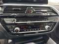 BMW 530 5 Serie Sedan 530e Business Edition Plus M Sport P Grijs - thumbnail 19