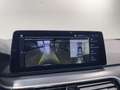 BMW 530 5 Serie Sedan 530e Business Edition Plus M Sport P Grijs - thumbnail 18