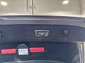 BMW 530 5 Serie Sedan 530e Business Edition Plus M Sport P Grijs - thumbnail 25