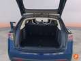 Tesla Model X 100D 4WD Azul - thumbnail 10