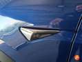 Tesla Model X 100D 4WD Azul - thumbnail 11