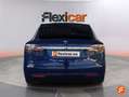 Tesla Model X 100D 4WD Azul - thumbnail 9