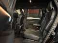 Volvo XC90 B5 ALLRAD R-DESIGN *AHK*SHZ*LUFT*GARANTIE Schwarz - thumbnail 41