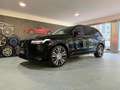 Volvo XC90 B5 ALLRAD R-DESIGN *AHK*SHZ*LUFT*GARANTIE Schwarz - thumbnail 1