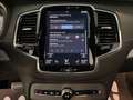 Volvo XC90 B5 ALLRAD R-DESIGN *AHK*SHZ*LUFT*GARANTIE Schwarz - thumbnail 33