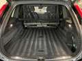 Volvo XC90 B5 ALLRAD R-DESIGN *AHK*SHZ*LUFT*GARANTIE Schwarz - thumbnail 48