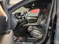 Volvo XC90 B5 ALLRAD R-DESIGN *AHK*SHZ*LUFT*GARANTIE Schwarz - thumbnail 13
