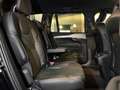 Volvo XC90 B5 ALLRAD R-DESIGN *AHK*SHZ*LUFT*GARANTIE Schwarz - thumbnail 44