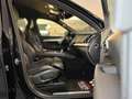 Volvo XC90 B5 ALLRAD R-DESIGN *AHK*SHZ*LUFT*GARANTIE Schwarz - thumbnail 36