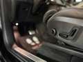 Volvo XC90 B5 ALLRAD R-DESIGN *AHK*SHZ*LUFT*GARANTIE Schwarz - thumbnail 15