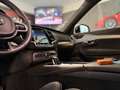 Volvo XC90 B5 ALLRAD R-DESIGN *AHK*SHZ*LUFT*GARANTIE Schwarz - thumbnail 18