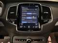 Volvo XC90 B5 ALLRAD R-DESIGN *AHK*SHZ*LUFT*GARANTIE Schwarz - thumbnail 31