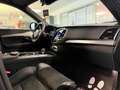 Volvo XC90 B5 ALLRAD R-DESIGN *AHK*SHZ*LUFT*GARANTIE Schwarz - thumbnail 39
