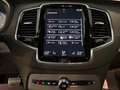 Volvo XC90 B5 ALLRAD R-DESIGN *AHK*SHZ*LUFT*GARANTIE Schwarz - thumbnail 29