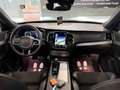 Volvo XC90 B5 ALLRAD R-DESIGN *AHK*SHZ*LUFT*GARANTIE Schwarz - thumbnail 35