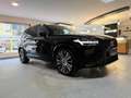 Volvo XC90 B5 ALLRAD R-DESIGN *AHK*SHZ*LUFT*GARANTIE Schwarz - thumbnail 10