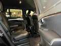 Volvo XC90 B5 ALLRAD R-DESIGN *AHK*SHZ*LUFT*GARANTIE Schwarz - thumbnail 43