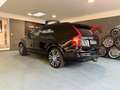 Volvo XC90 B5 ALLRAD R-DESIGN *AHK*SHZ*LUFT*GARANTIE Schwarz - thumbnail 6