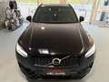 Volvo XC90 B5 ALLRAD R-DESIGN *AHK*SHZ*LUFT*GARANTIE Schwarz - thumbnail 11