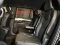 Volvo XC90 B5 ALLRAD R-DESIGN *AHK*SHZ*LUFT*GARANTIE Schwarz - thumbnail 42