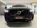 Volvo XC90 B5 ALLRAD R-DESIGN *AHK*SHZ*LUFT*GARANTIE Schwarz - thumbnail 12