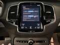 Volvo XC90 B5 ALLRAD R-DESIGN *AHK*SHZ*LUFT*GARANTIE Schwarz - thumbnail 34