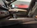 Volvo XC90 B5 ALLRAD R-DESIGN *AHK*SHZ*LUFT*GARANTIE Schwarz - thumbnail 19